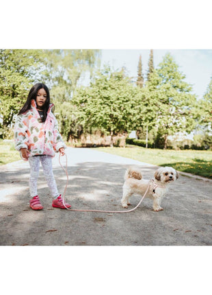 V5H3C5DDB83E94069E2D58F1BBB4AE6BB1CR5575747P4