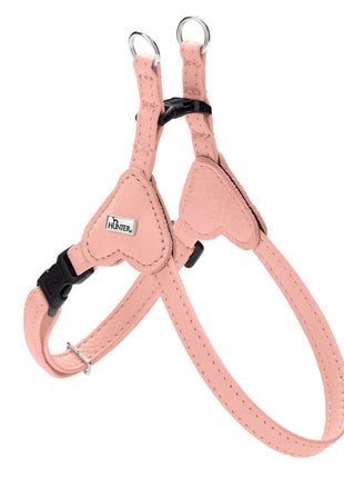 V5H27502D6D586B57A666B0473700EE160BR5575738P1