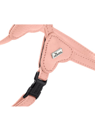 V5HDCAED4E99B0CFEB46BC0076BCA0042EDR5575751P6