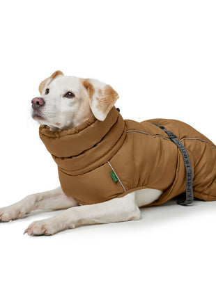 V5H4DF533B83887FC001EEF0B601EE6DBA7R5575894P4