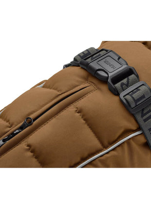 V5HCE0E1E0D2881435CE25832941F84C520R5575952P7