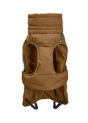 V5HA293975EFBD4F903756993BDCCE6410DR5575960P2