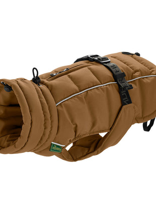 V5HDAD6E8F398D064CD2187E2DE05AD8B38R5575958P1