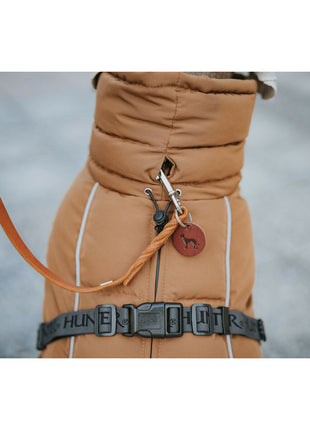 V5H2298217E4329D9441581E9AF15640E85R5575970P7