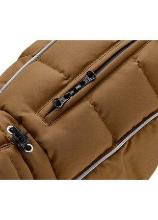 V5HE4DA54EB86DADC007000B4B0B8927FB8R5575920P4