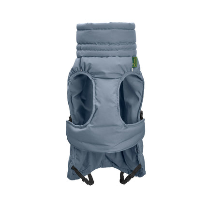 V5HC1C50B294271466C70292F878CDC00ABR5576019P3