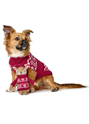 V5H7E845B2271923544A7CAC3B6541BEB37R5574728P2