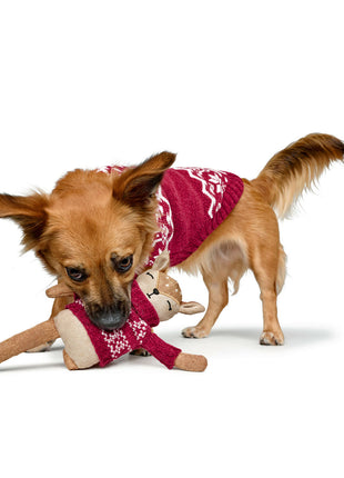 V5H9F4BFC82EF051DD0B29DFEC8EA0461E2R5574729P3