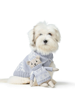 V5H49F1628CD3AEF4AF961E1C5E9F9BAD1DR5574740P1