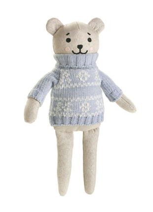 V5HF1A19C1A23A6FBBB2EBF10CCEDA10328R5574743P2