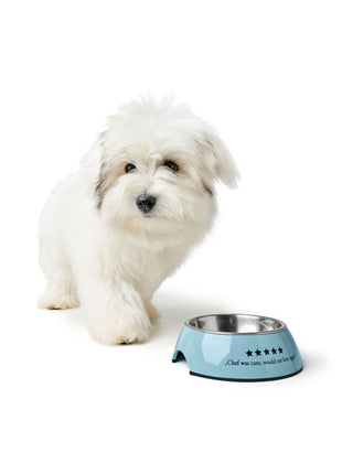 V5H9CE81E962F3E3C57372C8EF565CCDD4ER5574410P4