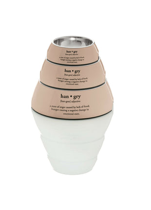 V5H27D3662DEFD66077B841D5F1A4DCC493R5574393P4