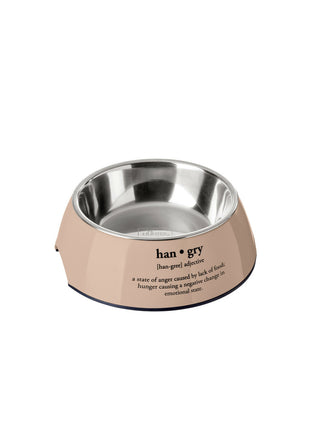 V5H60A04810BAB199D50B38DD91B9C46FC4R5574390P1