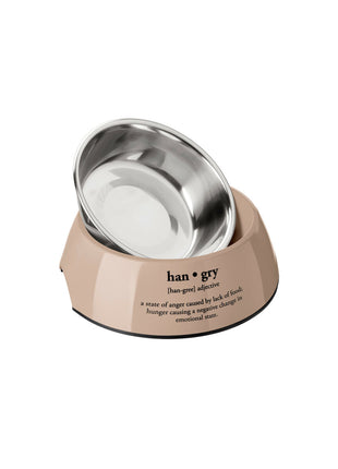 V5H5E8F7AD1FC05DC33B7BCFB899FAC5C91R5574394P5