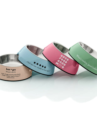 V5H17E833235657646E65750A79F1D3356FR5574361P2