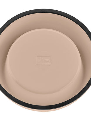 V5HD977C768D0C8D629B3F651D9420BD21BR5574364P5