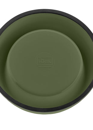 V5H184F6641A9962BCD0478DF71068D600AR5574371P3