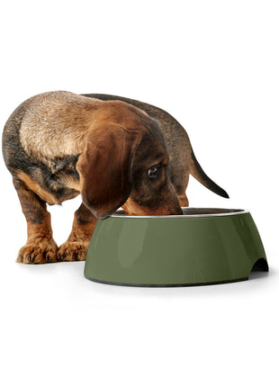 V5HCED5C39254A046A61C5F025ACD6BC1D4R5574419P4