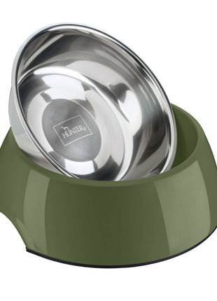 V5H4980C9CD0180BAFF0FD3B35D24E5BC99R5574426P2