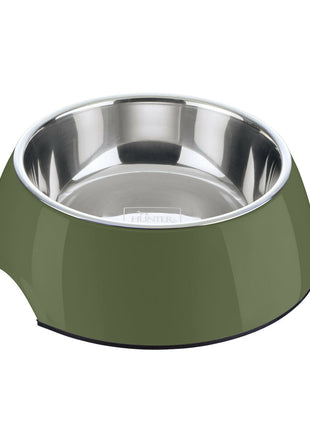 V5H1E898A97627011C0FABADD5C4F959FE5R5574425P1