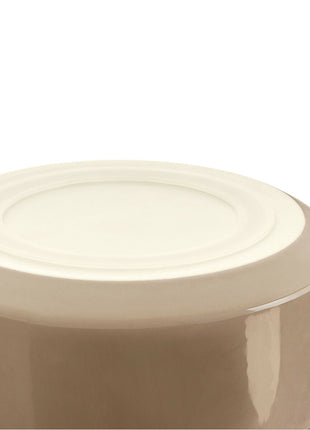 V6H9B07B7BCFE1BACA7F9B7EAA33DF6D01AR6456015P2