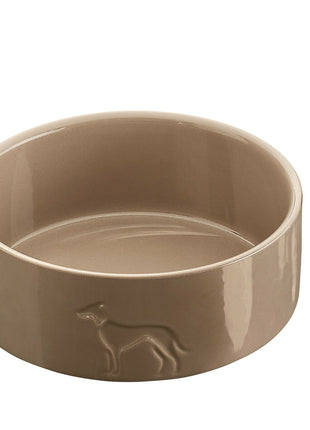 V6H651F2ACECD0806847BD68771F7810C5CR6456014P1