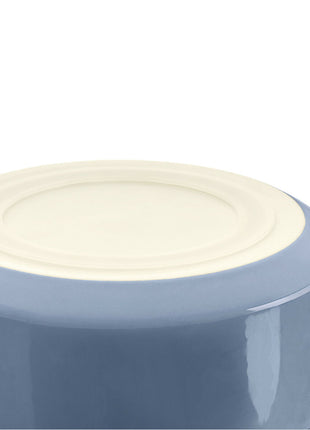 V5H90217E27E1AF208CEAC23BD8B526A22BR5584243P2