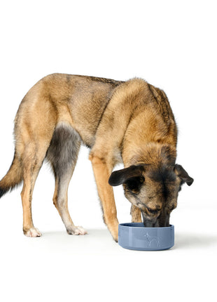 V5HCD6067EF9357C6701B72750B87CCEB01R5584242P2