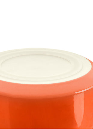 V6HFC543DF012C1C3ED0935FBF8E80A4639R6456084P3