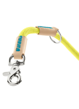 V5HEEF4C44622565C5C028995E0A5312026R5582790P3