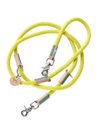 V5H89B29C6BE62E2EB11242A577B26C6F68R5582794P5