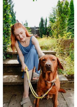 V5H5AC59E21145066FCE100A082515ECD43R5582796P6