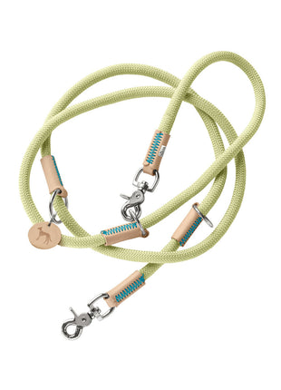 V5H2EF9F8E1EA5DEC5F9ED8E4780F816200R5582806P2