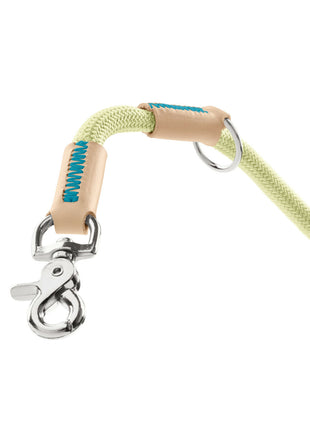 V5H40844560064F1453305B1A445FC0E30AR5582810P4