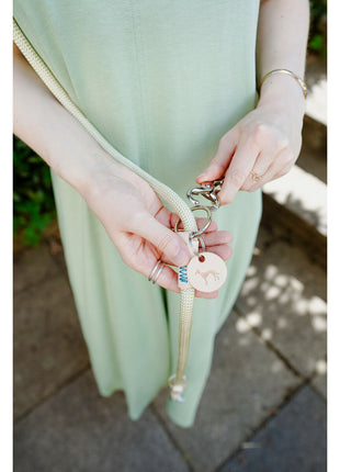 V5HF04B228AE6949A266C71013B290BE00ER5582812P5