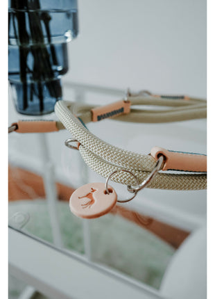 V5H8467A2F71939DCBAADDC3D242AB40052R5582814P6