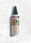 125ml