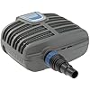 Oase AquaMax Eco Classic 2500 Filter- und Bachlaufpumpe