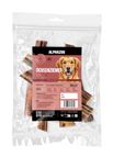 250g