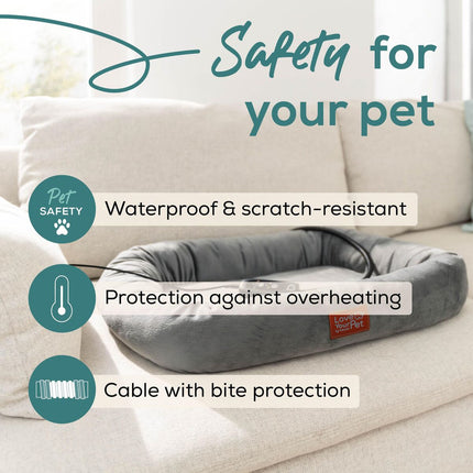 V5H97D4D8677751F87A02EC2032A6A386A0R7567303P6