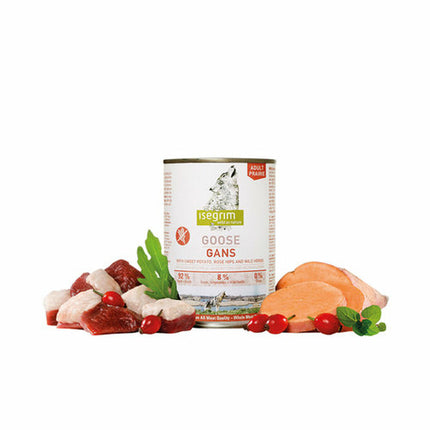 V7H7C070EE3539F2076AEDC501B4761B9D6R7450505P2