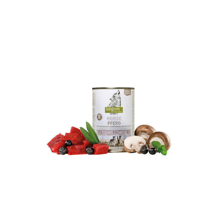 V7H474C8B4D0CC2C8C9190D93F07D5ABCEER7451840P1