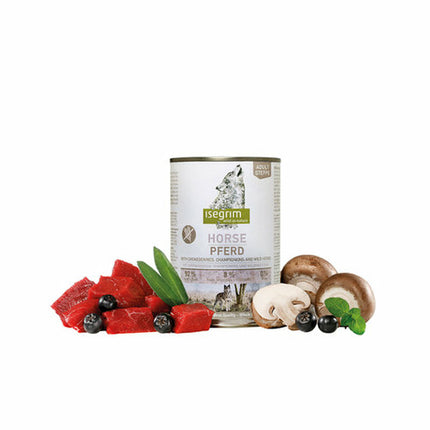 V7HC5156452DC6B1B8F0B0CA916B1FDC6D6R7451841P2