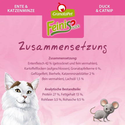 V5HE2997BAA9DD1DCB63A045896C7D70E0BR6448467P6