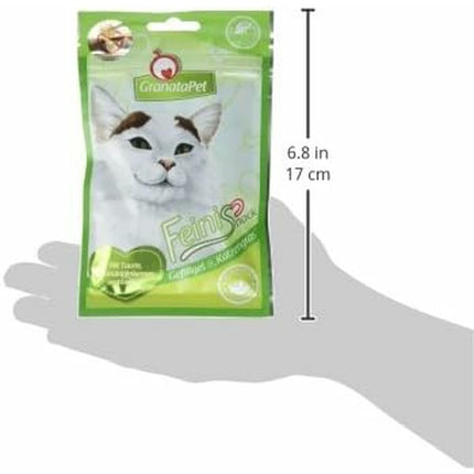 V5H3452EF8A4C0781603AE3E3A1E5CF2951R6449893P8