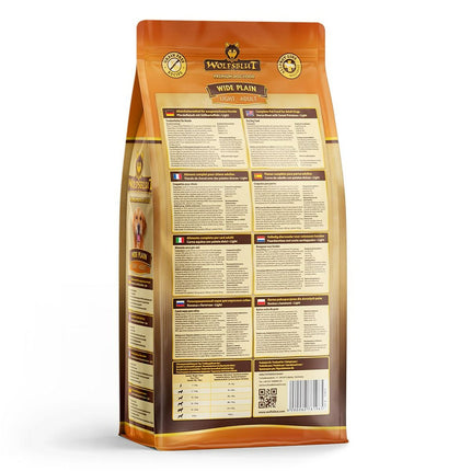 V5H59F7B1F9E4DBE970C115E7AA9FC938F4R6454245P3