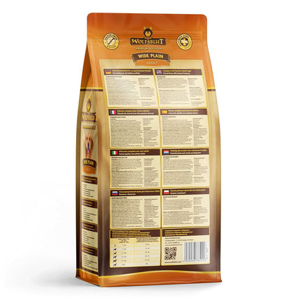 V5H0DF386616095E1B846C5FA5A54A836CCR6454199P6