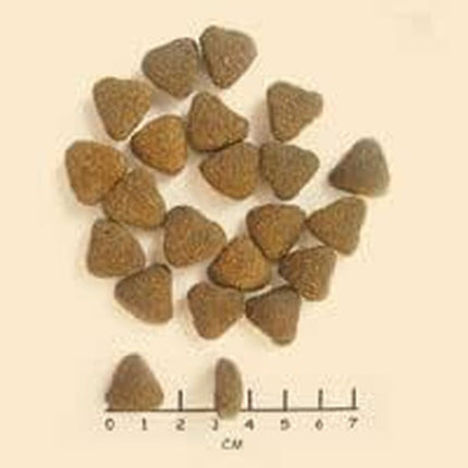 V5H90EDA127D071DE5879EA1EFFFD35C552R6454201P8