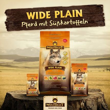 V5H8DB58D77E3CE41D5F3544B64222DA66AR6454203P10