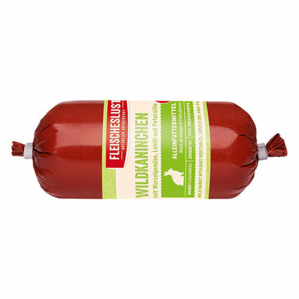 V8H1A3C60DC7E5DB810337DF190A02B4D42R7450090P2